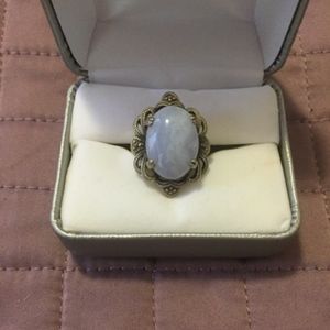 Beautiful Vintage Ring